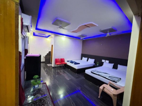 SAMRAT HOME STAY